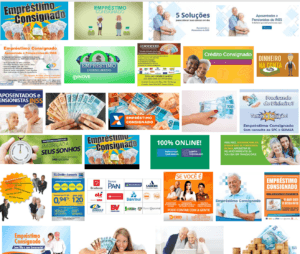 Emprestimo-consignado-laval-advocacia