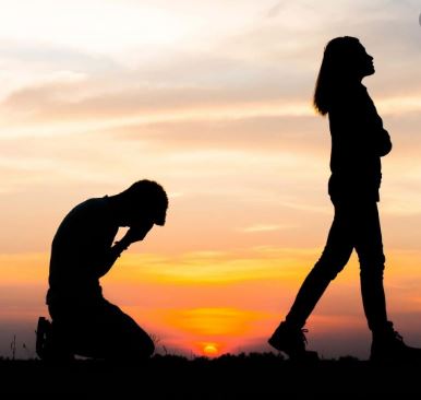 divorcio-na-pandamia-vale-a-pena-laval-advocacia
