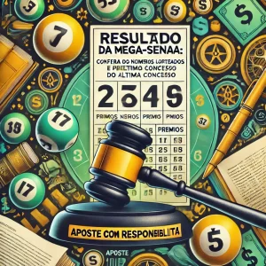 Aposte com responsabilidade e dentro dos seus limites. Aposte com responsabilidade e dentro dos seus limites.